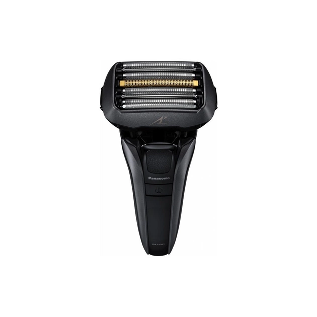 Електробритва Panasonic ES-LV9U-K820 - зображення 3