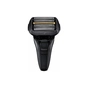 Електробритва Panasonic ES-LV9U-K820 - уменьшенное изображение 3