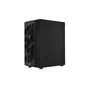 Корпус AeroCool Hive-G-BK-v2 - зменшене зображення 11