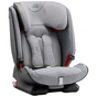 Автокрісло Britax-Romer Advansafix IV M Grey Marble (2000031431) - зменшене зображення 3