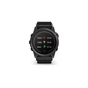 Смарт-годинник Garmin tactix 7 PRO Ballistics, Solar, GPS (010-02704-21) - зменшене зображення 7