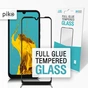 Скло захисне Piko Piko Full Glue MOTO G9 Play (1283126505751) - зменшене зображення 1