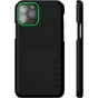 Чохол до мобільного телефона Razer iPhone 11 Pro RAZER Arctech Slim Black (RC21-0145BB06-R3M1) - зменшене зображення 5