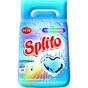 Пральний порошок Splito Universal автомат 2.4 кг (4820049383027) - зменшене зображення 1