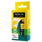 Спрей для очистки Patron spray for technique 50мл (F3-016) - уменьшенное изображение 3