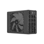 Блок живлення Corsair 1500W HX1500i (CP-9020261-EU) - уменьшенное изображение 5