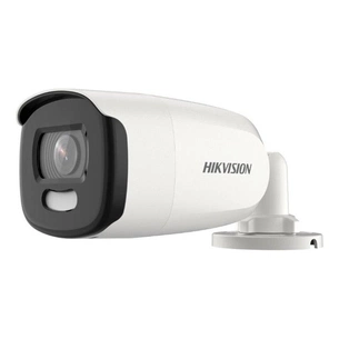Камера відеоспостереження Hikvision DS-2CE12HFT-F (3.6) зображення 1