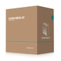 Корпус DeepCool CG590 Mesh 2F Black (R-CG590MESH-BKANA2-G) - уменьшенное изображение 12