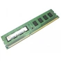 Модуль пам'яті для комп'ютера DDR3 4GB 1600 MHz Hynix (HMT451U6AFR8A-PBN0) - уменьшенное изображение 1