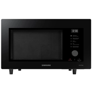 Мікрохвильова піч Samsung MC32DG7646KKUA зображення 1