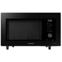 Мікрохвильова піч Samsung MC32DG7646KKUA - зменшене зображення 1