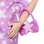 Лялька Barbie Deluxe Style Зоряний тотал-лук у барбікорі (JJN71) - зменшене зображення 4