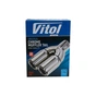 Насадка на глушитель VITOL НГ-0260 - уменьшенное изображение 2