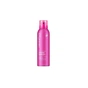 Спрей для волос Lee Stafford Lightweight Shine Spray 200 мл (5060282705555) - уменьшенное изображение 1
