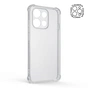 Чохол до мобільного телефона Armorstandart Air Force OPPO Reno16 F 5G Camera cover Clear (ARM92234) - зменшене зображення 2