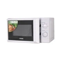 Мікрохвильова піч PRIME Technics PMW 20757 HW - зменшене зображення 3
