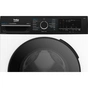 Стиральная машина Beko BM3WFSU48415WPBB2 - уменьшенное изображение 7