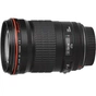 Об'єктив Canon EF 135mm f/2L USM (2520A015) - зменшене зображення 1