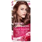 Фарба для волосся Garnier Color Sensation 6.15 Чуттєвий шатен 110 мл (3600542072021) - зменшене зображення 1