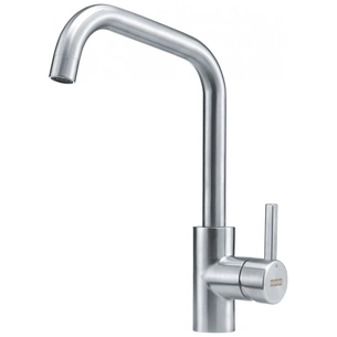 Змішувач Franke Kubus (115.0529.202) зображення 1