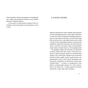 Книга Три лини для Марії - Сергій Осока Видавництво Старого Лева (9786176797999) - зменшене зображення 5