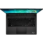 Ноутбук MSI Cyborg 15 C13WEO-263XUA (9S7-15T121-263) - уменьшенное изображение 3