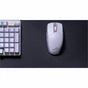 Мишка ASUS ROG Strix Impact III Wireless/Bluetooth White (90MP03D0-BMUA10) - зменшене зображення 10