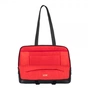 Сумка Rivacase 8992 PU 14" Black - зменшене зображення 6