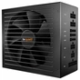 Блок живлення Be quiet! 650W Straight Power 11 (BN282) - уменьшенное изображение 1