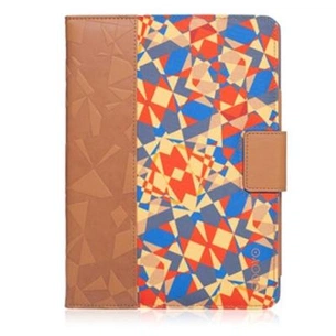 Чохол до планшета Odoyo IPAD AIR /MASTERARTE AIR PRISM (PA535PM) зображення 1