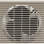 Обігрівач WetAir WFH-28 - уменьшенное изображение 8