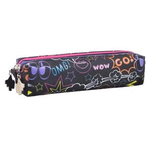 Пенал Yes OMG (531843) зображення 1