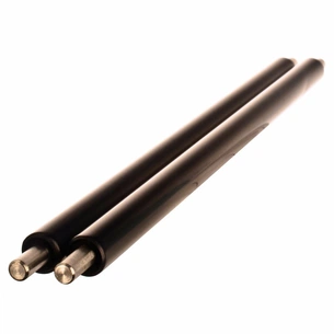Вал первинної зарядки HP LJ 2100/2200, M3035/3027, P3005/3015 Everprint (EVP-PCRH2100) зображення 1