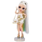 Лялька Rainbow High серії Fantastic Fashion Амая (594154) - зменшене зображення 3