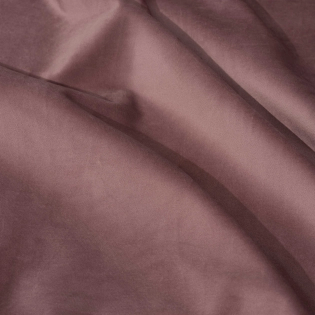 Штора Ardesto велюр 100% поліестер,150х270 см пудровий (ART1030PP) - picture 5