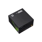 Блок живлення Gamemax 850W (GX-850 PRO BK(ATX3.1PCIe5.1)) - зменшене зображення 8