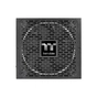 Блок живлення ThermalTake 1200W Toughpower GF1 (PS-TPD-1200FNFAGE-1) - зменшене зображення 2
