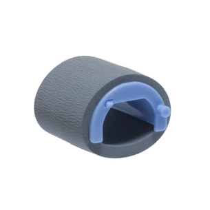 Ролик захвата бумаги HP LJ P1102/M1132/M1217 (RL1-2593) Makkon (ZMN-HP-P1102-PICK) изображение 1