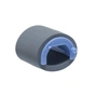 Ролик захоплення паперу HP LJ P1102/M1132/M1217 (RL1-2593) Makkon (ZMN-HP-P1102-PICK) - зменшене зображення 1
