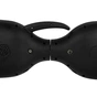 Гіроборд Like.Bike X Fly (black matte) (2000984807297) - зменшене зображення 5