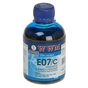 Чернила WWM Epson Stylus Universal Cyan (E07/C) - уменьшенное изображение 1