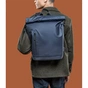 Рюкзак для ноутбука Tucano 15.6" Rollo, blue (BKROL15-B) - зменшене зображення 7