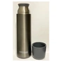 Термос Thermos LF-500 0,5 л (5010576736147) - уменьшенное изображение 2
