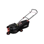 Газонокосарка Grunhelm бензинова S463 (130787) - зменшене зображення 1