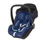 Автокрісло Maxi-Cosi Marble Essential Blue (8506720110) - зменшене зображення 1