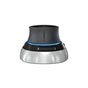 Мишка 3DConnexion SpaceMouse Wireless Bluetooth Edition (3DX-700115) - зменшене зображення 3