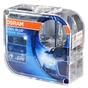 Автолампа Osram Автолампа ксенонова (OS 66440 CBI DUOBOX) - зменшене зображення 2