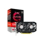 Відеокарта Afox Radeon RX 560 4Gb (AFRX560-4096D5H4-V2) - зменшене зображення 5