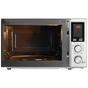 Мікрохвильова піч ECG MTD 2072 GSE (MTD2072GSE) - зменшене зображення 5