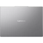Ноутбук Lenovo IdeaPad Slim 5 14ARP10 (83HT0032RA) - зменшене зображення 10